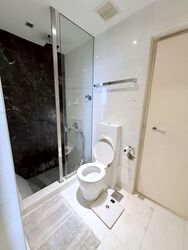 Vida (D9), Apartment #599803491